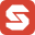 Favicon SchererM